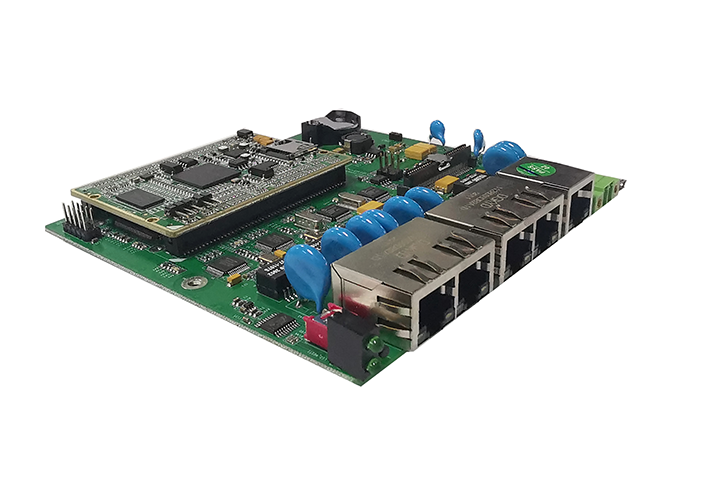 如何了解STM32MP1核心板?的質(zhì)量？